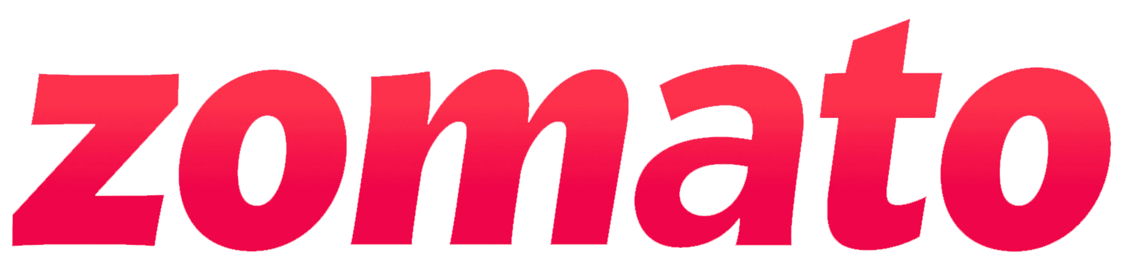 Zomato